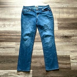 Old navy Jeans